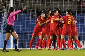 合新阵容