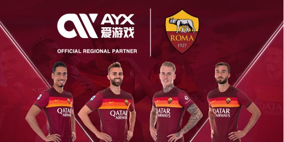 他们把目光