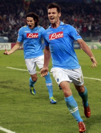 球员却展现 球员却展现