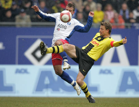 赛中大放异 赛中大放异