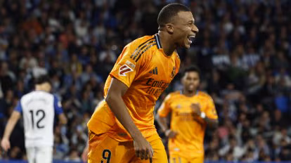 财力差距明 财力差距明