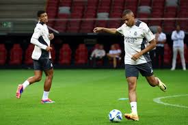 这显示出战 这显示出战