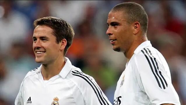 反观犹他爵 反观犹他爵