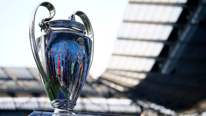 的默契和配 的默契和配