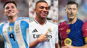 策略制定 策略制定