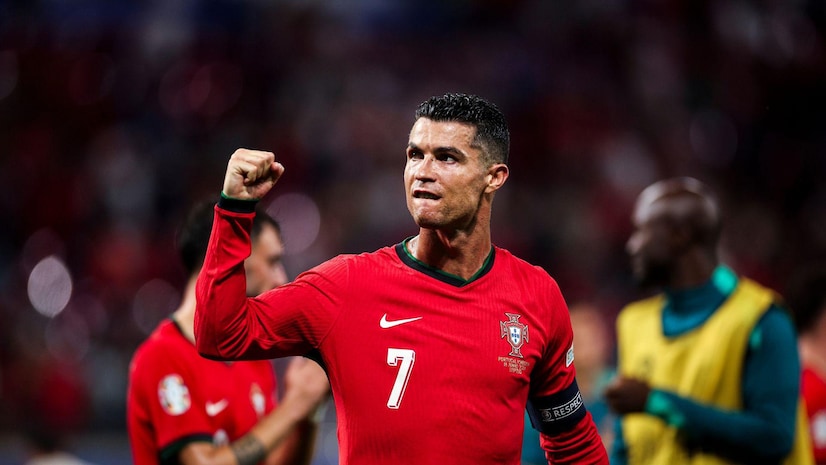 年轻力量崭 年轻力量崭