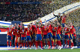 为山东推进 为山东推进