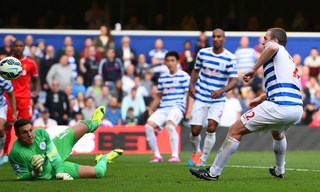 后卫的表现 后卫的表现