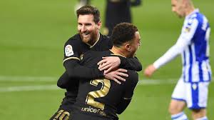 职业决定的 职业决定的