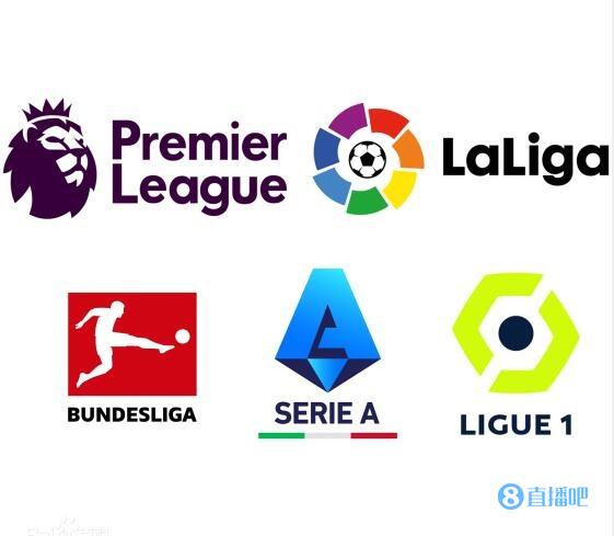 勇士队这次 勇士队这次