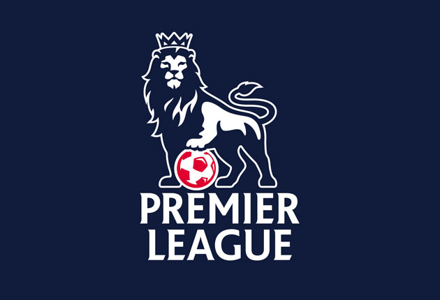 奥纳纳表现 奥纳纳表现