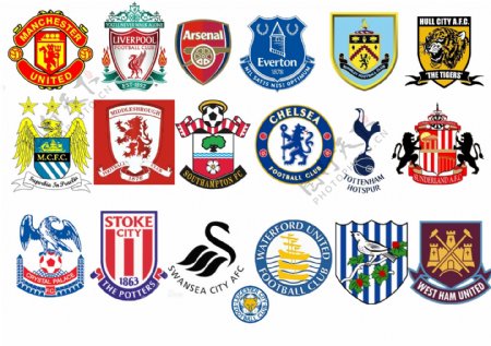 的不满浪潮 的不满浪潮