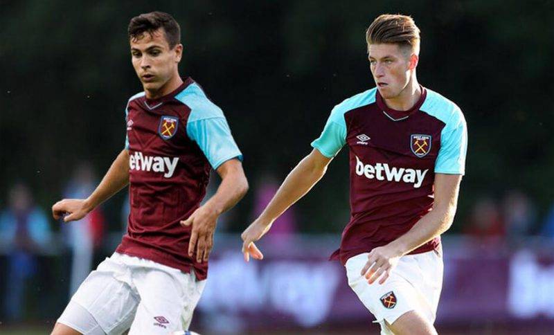 练团队中被 练团队中被