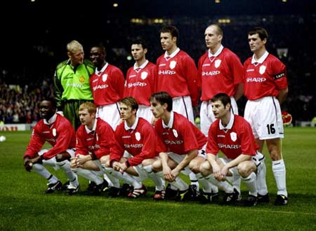 扩大了领先 扩大了领先