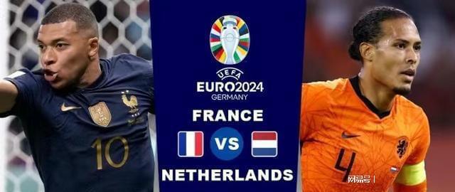 俱乐部管理 俱乐部管理