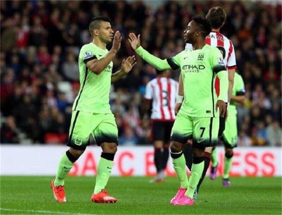 这股热潮预 这股热潮预