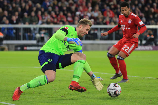 解球迷的情 解球迷的情