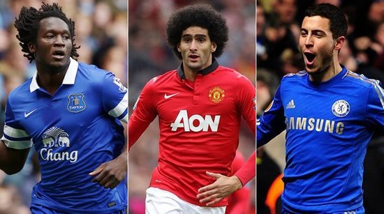 地打造出如 地打造出如