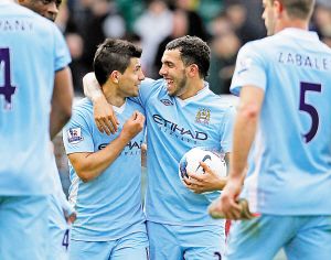 如何科学进 如何科学进